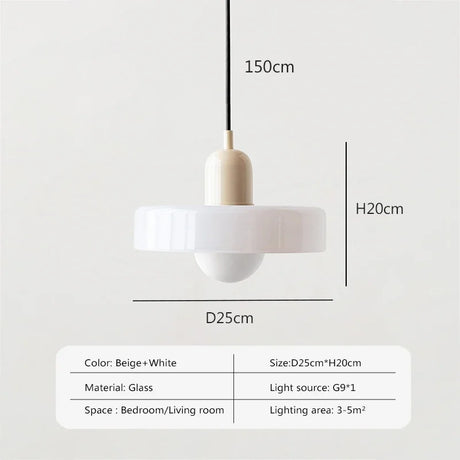 45376386498817|45376386629889|45376386695425|45376386924801