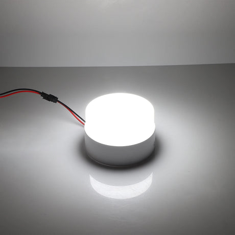 44292148756737|44292148789505|44292148822273|44292148855041|44292148887809|44292148920577|44292148953345|44292148986113|44292149018881|44292149051649|44292149084417|44292149117185|44292149149953|44292149182721|44292149215489|44292149248257