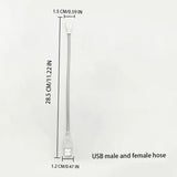 44466069799169|44466069864705