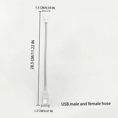 44466069799169|44466069864705