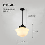 44526071972097|44526072004865