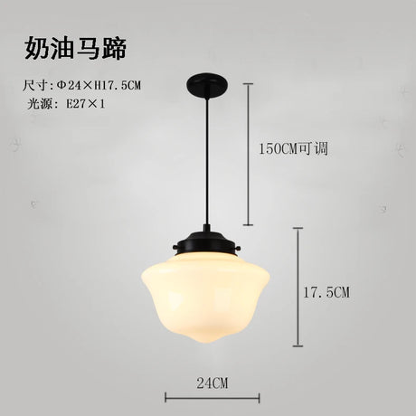 44526071972097|44526072004865