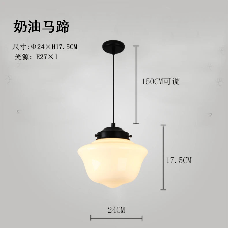 44526071972097|44526072004865