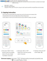 2.4G Gateway WiFi Controller WL-Box2 - Lamp Control Smartphone App/ Voice/100-Zone Remote Control