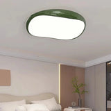 Modern LED Ceiling Light for Balconies Nordic Minimalist Ceiling Lamp Bedroom Study Room Lamp Home Decor Kitchen Lighting