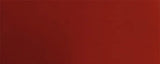 Spanish Space Age floor lamp Designer Replica Red White Water Pipe Standing Lamp For Living Room Sofa Bedroom Room Decoration