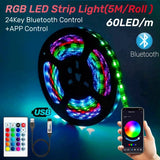 45469052698881|45469053157633|45469053190401|45469053223169|45469053255937|45469053288705|45469053321473|45469053354241|45469053387009|45469053419777|45469053452545