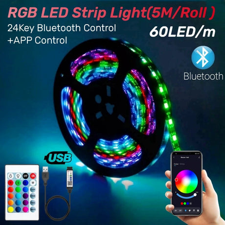 45469052698881|45469053157633|45469053190401|45469053223169|45469053255937|45469053288705|45469053321473|45469053354241|45469053387009|45469053419777|45469053452545