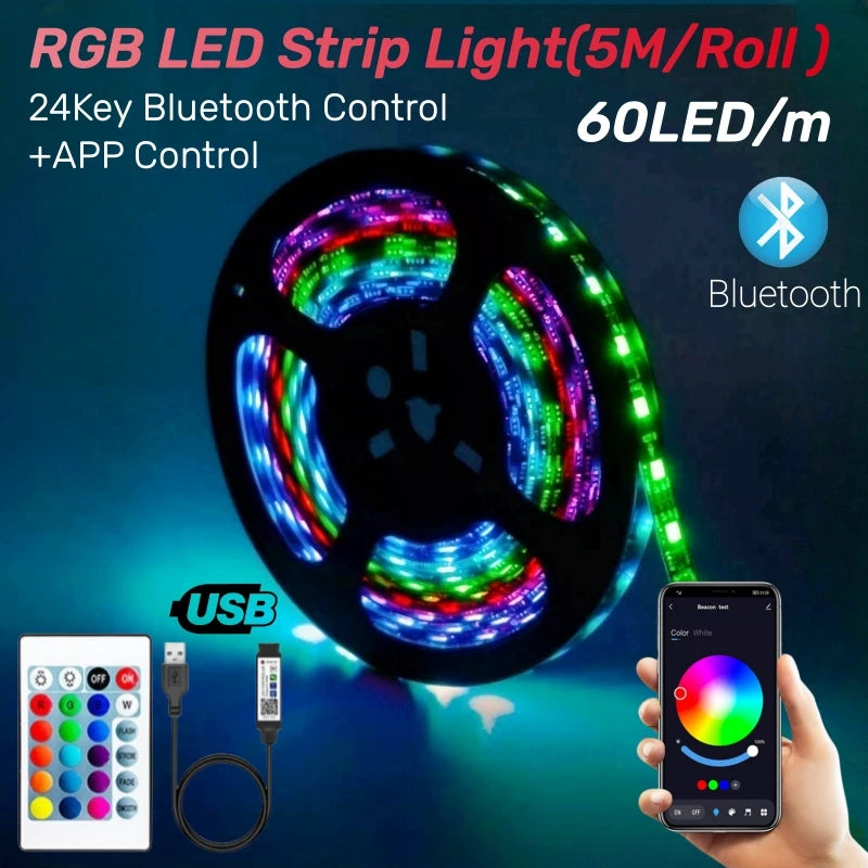 45469052698881|45469053157633|45469053190401|45469053223169|45469053255937|45469053288705|45469053321473|45469053354241|45469053387009|45469053419777|45469053452545