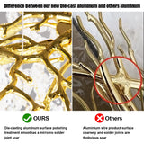 Modern Crystal Chandelier Raindrop Hanging Pendant Light Fixture for Kitchen Island Living Room Dining Room