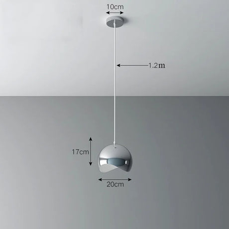 44680521220353|44680521318657