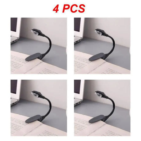 44460203344129|44460203376897|44460203409665|44460203442433