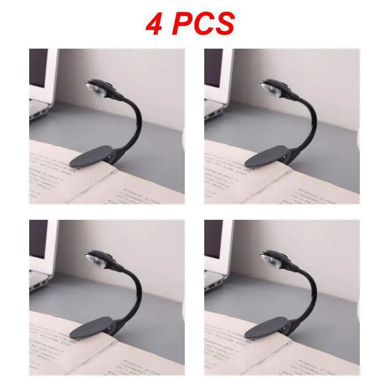 44460203344129|44460203376897|44460203409665|44460203442433