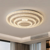 Nordic home decoration salon bedroom decor led lamp Ceiling lights for room lamps for living room indoor lighting lamparas