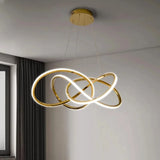 Modern Dining Room Pendant Lights Indoor Lighting Ceiling Lamp Hanging Light LED Chandeliers for living room Indoor Lighting