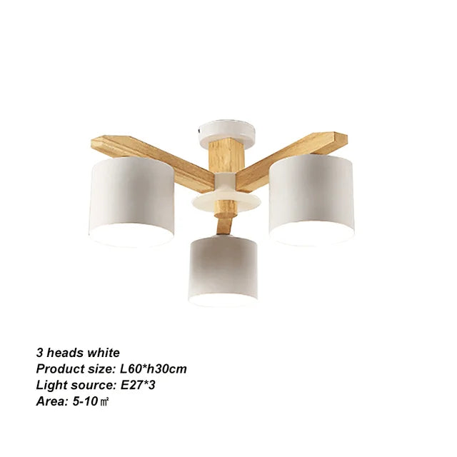 44448778551553|44448778584321