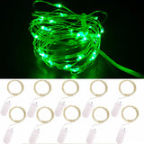 45567594397953|45567594430721|45567594463489|45567594987777|45567595020545|45567595053313|45567595086081|45567595217153