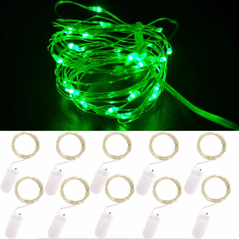 45567594397953|45567594430721|45567594463489|45567594987777|45567595020545|45567595053313|45567595086081|45567595217153