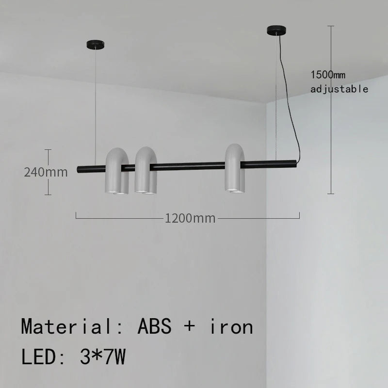 45370864992513|45370865189121|45370866598145|45370866729217