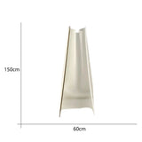 Minimalist LED Ceiling Chandeliers 2026 New Nordic Dimmable Home Lighting Acrylic Lustres Hanging Lamps for Living Room Decor