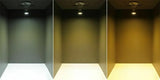 High Brightness LED Spotlight Bulb - E27 E14 GU10 MR16 Base (9W 12W 15W)