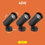 45401434063105|45401434521857|45401434554625