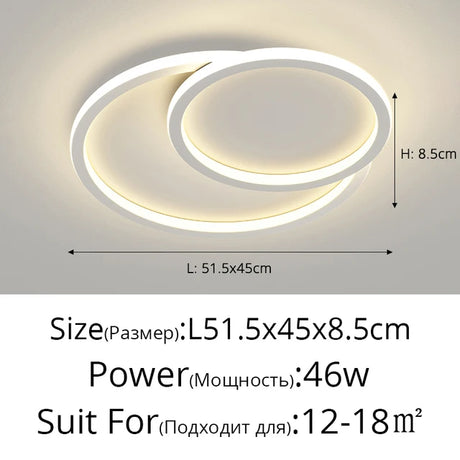 45524456997121|45524457095425|45524457652481