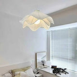 2026 Modern French Chandelier - Simple Luxury Light for Living Room & Bedroom