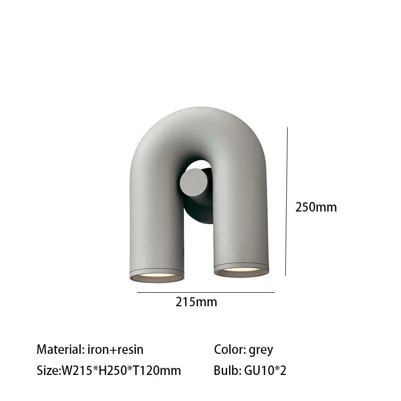 45370864271617|45370865352961|45370865680641|45370865811713