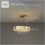 45524464173313|45524464304385|45524464435457|45524464599297|45524464730369|45524464861441|45524465025281|45524465156353