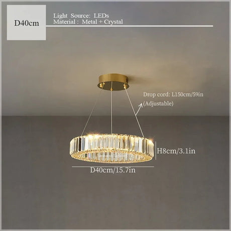 45524464173313|45524464304385|45524464435457|45524464599297|45524464730369|45524464861441|45524465025281|45524465156353