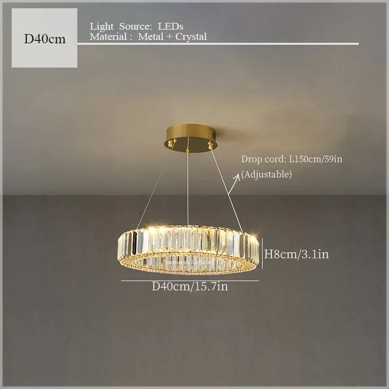 45524464173313|45524464304385|45524464435457|45524464599297|45524464730369|45524464861441|45524465025281|45524465156353