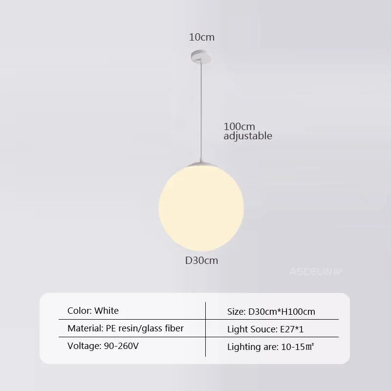 45361212293377|45361212326145