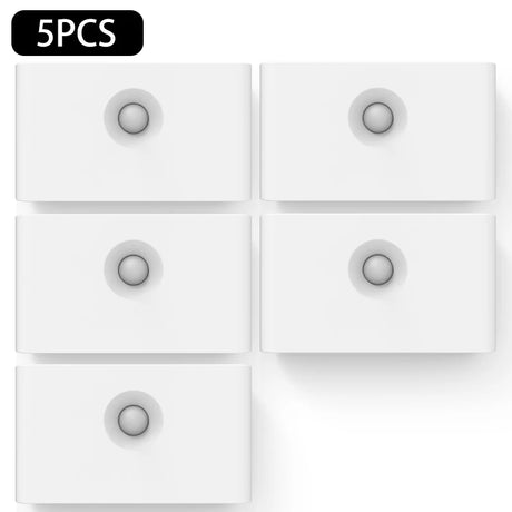 44602520928513|44602520961281