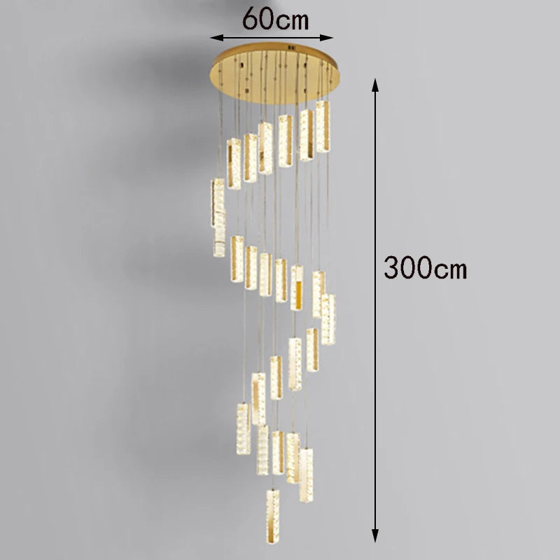 Modern dine dining room Pendant lights indoor lighting Ceiling lamp hanging light led chandelier decorative interior lighting