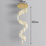 Modern dine dining room Pendant lights indoor lighting Ceiling lamp hanging light led chandelier decorative interior lighting