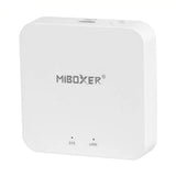 2.4G Gateway WiFi Controller WL-Box2 - Lamp Control Smartphone App/ Voice/100-Zone Remote Control