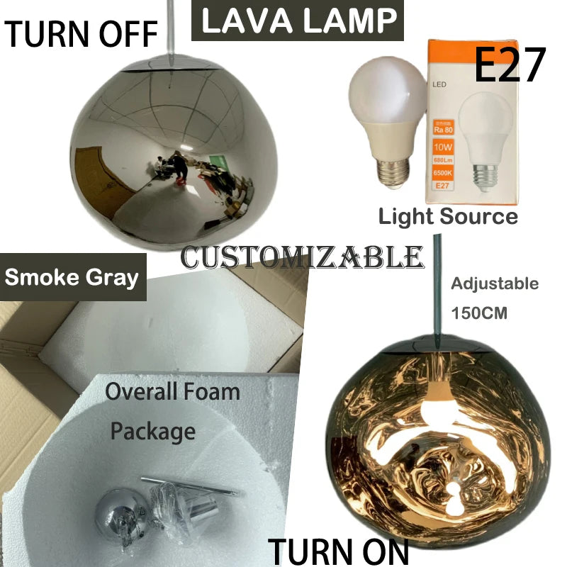 45494347694337|45494347858177|45494347890945