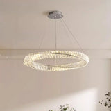 dine dining room bedroom Pendant lights indoor lighting Ceiling lamp hanging light fixture decorative luminaires