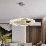 dine dining room bedroom Pendant lights indoor lighting Ceiling lamp hanging light fixture decorative luminaires