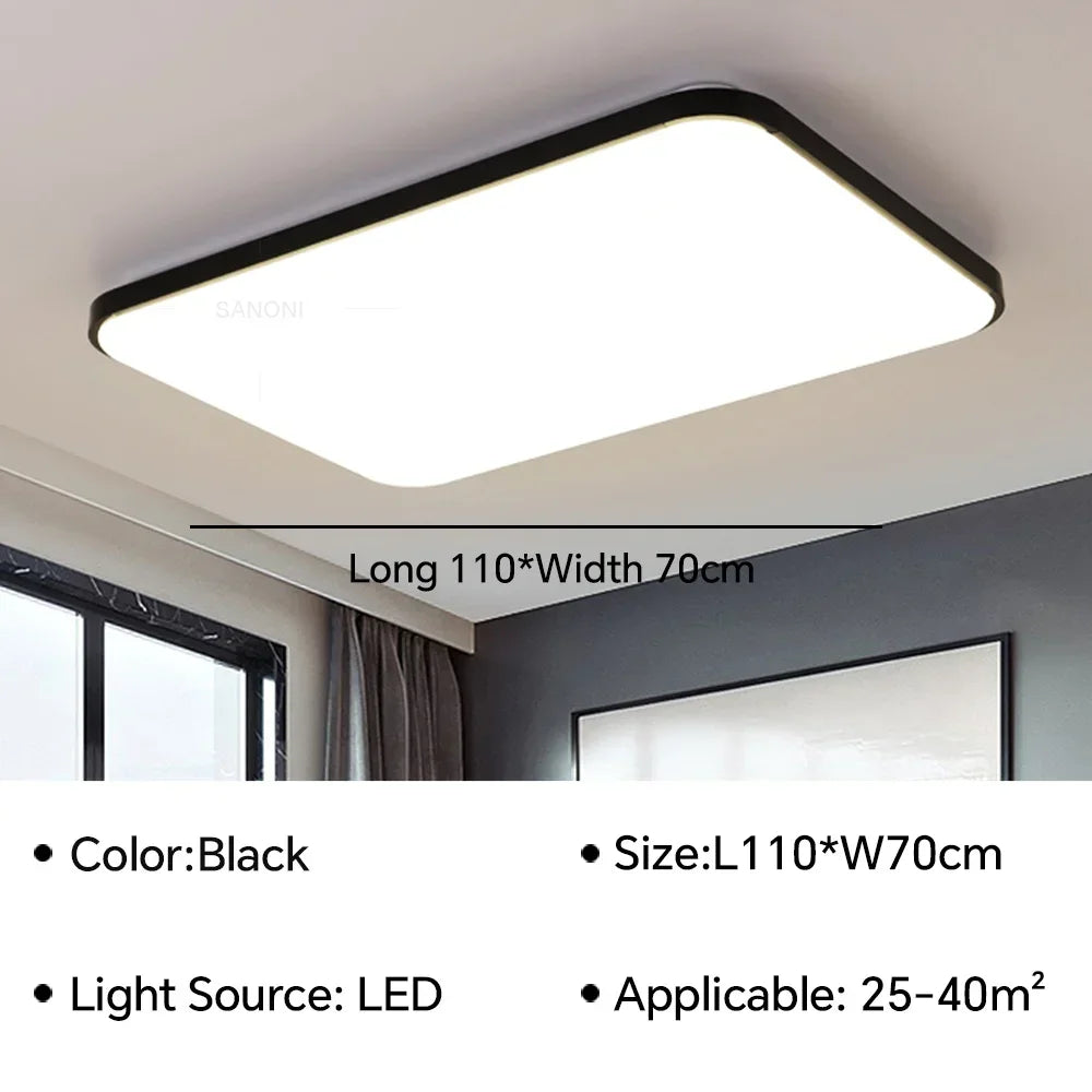 44298813112577|44298813145345|44298813210881|44298813243649|44298813309185