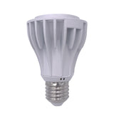 Led PAR20 Light 20W COB E27 PAR Spotlight 3000-6500K Shop Lamp AC85-265V