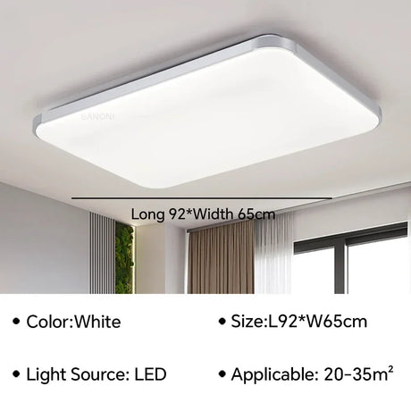 44298813538561|44298813571329|44298813604097|44298813669633|44298813735169