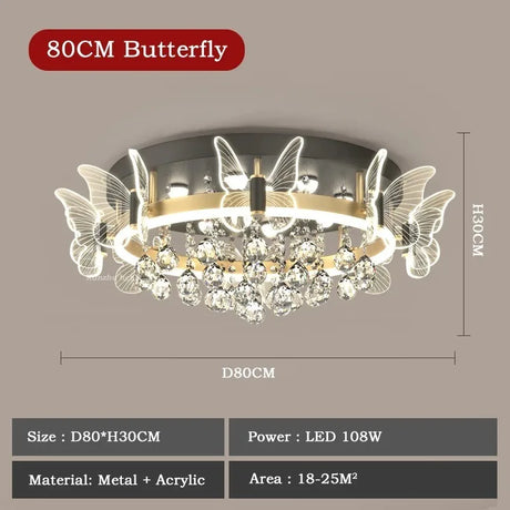 44355460923649|44355460956417|44355460989185