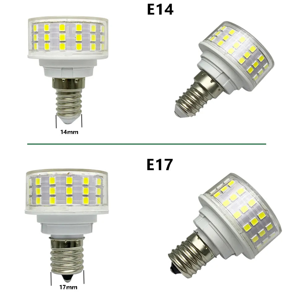 12W 2835 LED Light Bulb E27 E14 AC220V ; G9 110-220VAC 88LEDs white / warm white SMD LED light Lamp
