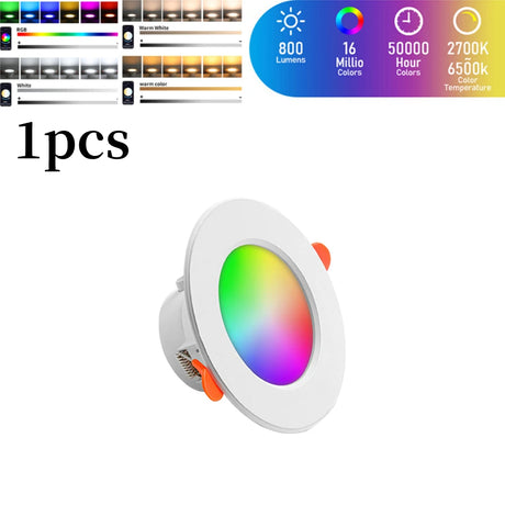 44290495447297|44290495480065