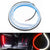 12v Car Door Opening Warning Led Lights Welcome Lights LED Safety Strobe Signal Lamp Waterproof Auto Decorative Ambient Lighting