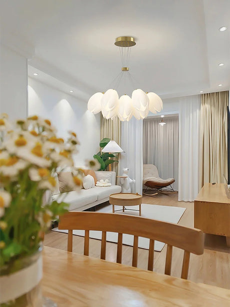 lamps for bedrooms droplight for living room pendant lights dining table lamp  led energy conservation modern ceiling chandelier