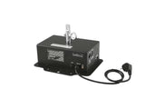 Profesional DMX Control DJ Disco Ball Motor 16W Heavy Duty Mirror Ball Motor for Max 40 Inch Mirror Ball