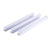 220V 230V LED Tube lamp T5 30CM 6W 60CM 10W 20W LED Bulb PVC Plastic Fluorescent Integrated lighting for Home Kitchen Wardrobe